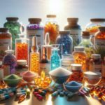 Injury Prevention Supplements for Better Recovery Today