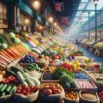 Lower Liver Enzymes Naturally: UK Tips and Strategies