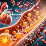 LDL, HDL, and Triglycerides: Key Indicators of Heart Health