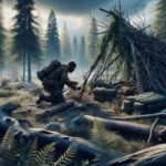 Surviving Without Gear: Essential Skills for Any Situation