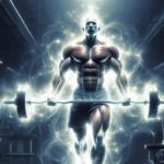 Men’s Health: UK Insights on Hormones and Wellbeing