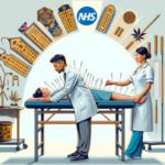 Acupuncture for Enhanced Stamina and Endurance in Performance