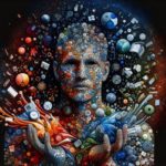 Debt Consolidation Loans: A Guide for UK Beginners