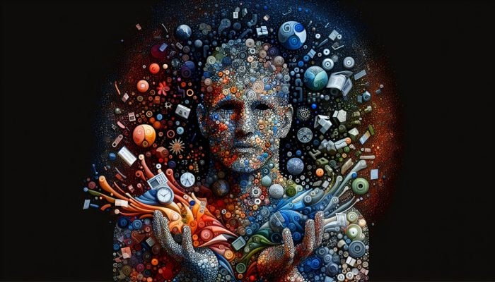 Debt Consolidation Loans: A Guide for UK Beginners