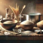 Cook Rice Easily with Stovetop Methods, No Rice Cooker Needed