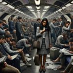 Cortisol Levels Explained: Causes and Effects of High and Low