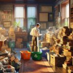 House Clearance Methods: Your Essential UK Guide
