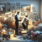 House Clearance Solutions for Urban Challenges in Coventry