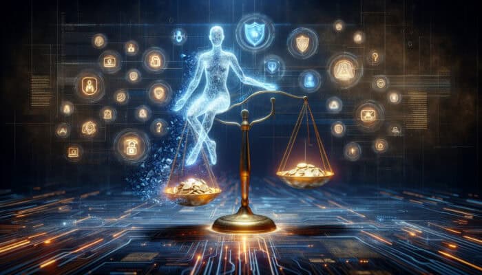 Managing Risk Allocation for Human Virtual Assistant Payments