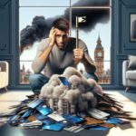 Debt Consolidation: Essential Lessons Learned from Attempts