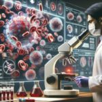 FBC Test: Key Information for Residents of Thetford