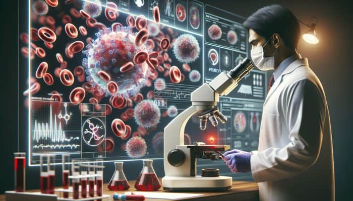 FBC Test: Key Information for Residents of Thetford