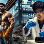 Safety Gloves: Best Buying Options in King’s Lynn