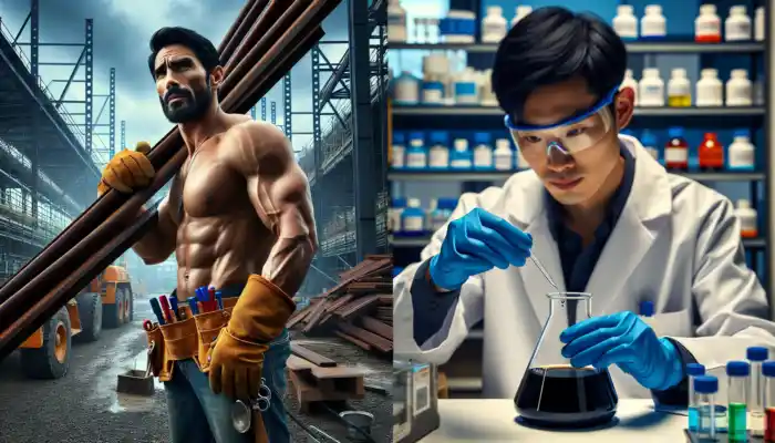 Safety Gloves: Best Buying Options in King’s Lynn