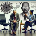 Testosterone Testing: Key Times for Men and Women