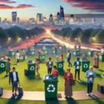 Recycling Electronics: Essential Tips for UK Decluttering