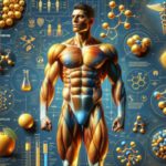 Hormones Impacting Men’s Health: Essential Insights