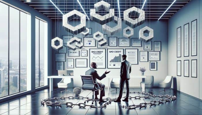 Lenders for Bad Credit: Best Options for Debt Consolidation