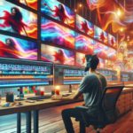 Video Montages: Effective Storytelling for Your Brand