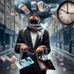 Payday Loan Consolidation: Discover Its Key Advantages