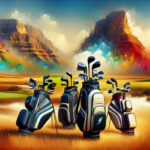 Travel Golf Bags: Top Choices for South Africa’s Golfers