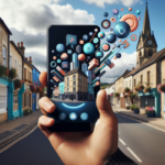 Mobile Website Design: Boosting Small Businesses in Corsham
