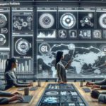 Hootsuite: The Key Tool for Social Listening Success