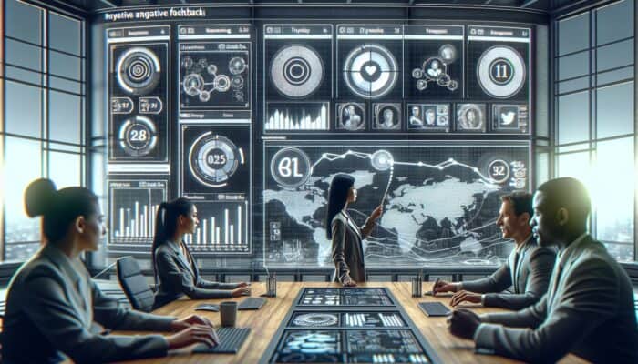 Hootsuite: The Key Tool for Social Listening Success