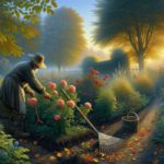 Garden Clearance Tools: Best Options for UK Properties