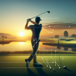 Golf Swing Tips: Perfect Your Game in South Africa