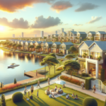 Mid Level Homes Buying Guide for Richards Bay