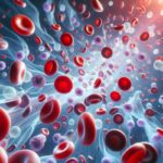 Full Blood Count Insights: Essential Health Information Uncovered