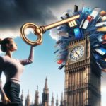 Debt Consolidation Effects on Future Borrowing Opportunities