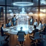 Whitepapers for B2B Success: Essential Strategies to Engage