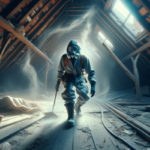 Clear a UK Loft: Simple Tips for Novice DIYers