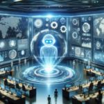 Human VA Markets: Future Trends and Key Developments