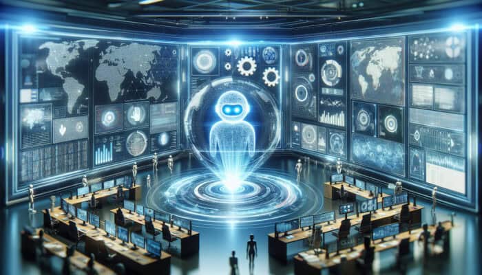 Human VA Markets: Future Trends and Key Developments