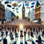 Debt Consolidation Loan Rate Trackers to Understand