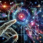 Dynamic Video Content: Enhance Real-Time Engagement