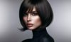 Ultra-Short Bobs: Embrace Bold Hairstyles Today