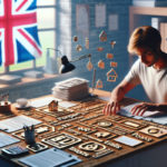 Clear a UK Home Remotely: Tips and Simple Steps