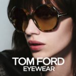 Sunglasses Trends to Anticipate for 2026