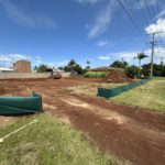 Knock Down Rebuild in Brisbane: Approval and Planning Guide