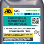 Travertine Grout: Preventing Stubborn Black Stains