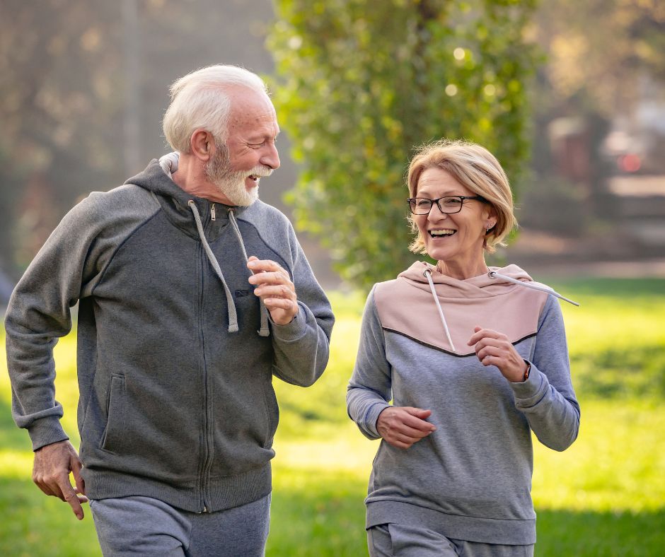 Daily Multivitamin: Essential for Nutrition and Eye Health