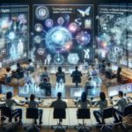 SEO Content Automation: Unlocking Advanced Strategies for Success