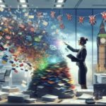 Debt Consolidation Loan Tips for Effortless Preparation