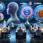 Human Virtual Assistant Tools: Navigating Innovation Trends