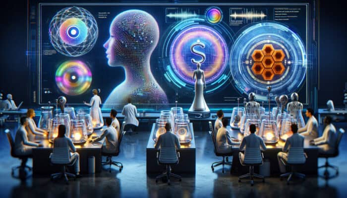 Human Virtual Assistant Tools: Navigating Innovation Trends