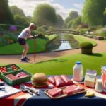 Protein for Weight Management: Key Strategies for Success